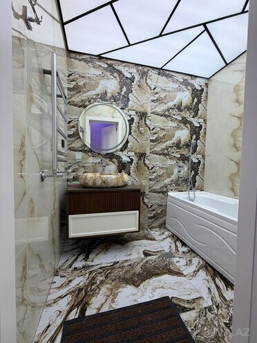 Продаётся 3-комн. новостройка 100 м², пос. Массив В, photo 11 from 14