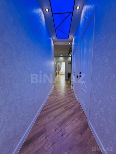 Продаётся 3-комн. новостройка 100 м², пос. Массив В, photo 8 from 14