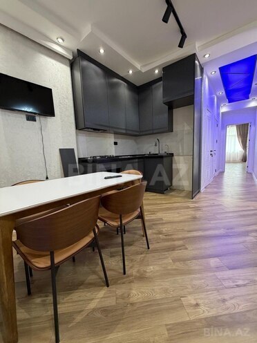 Продаётся 3-комн. новостройка 100 м², пос. Массив В, photo 4 from 14