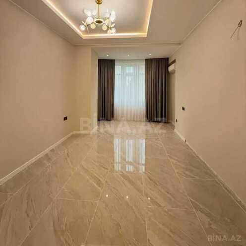Продаётся 3-комн. новостройка 150 м², Насиминский  р., photo 6 from 11