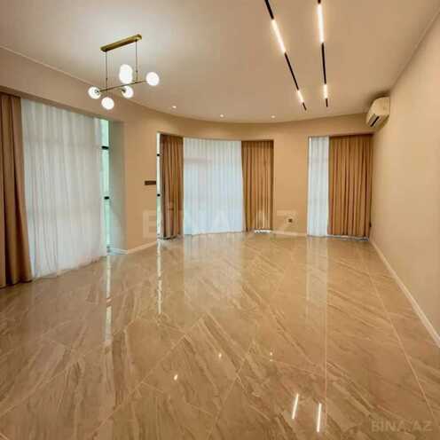Продаётся 3-комн. новостройка 150 м², Насиминский  р., photo 5 from 11