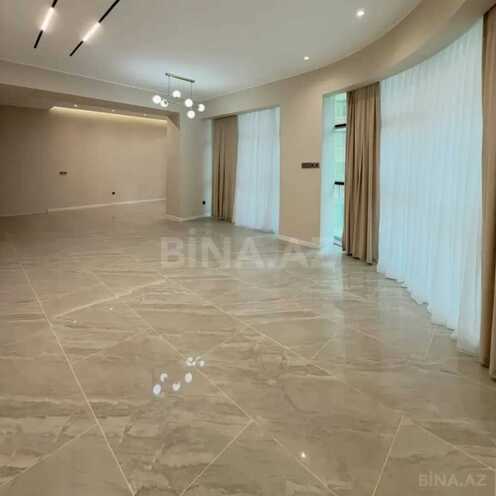 Продаётся 3-комн. новостройка 150 м², Насиминский  р., photo 8 from 11