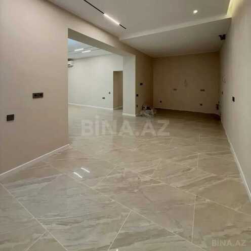 Продаётся 3-комн. новостройка 150 м², Насиминский  р., photo 4 from 11