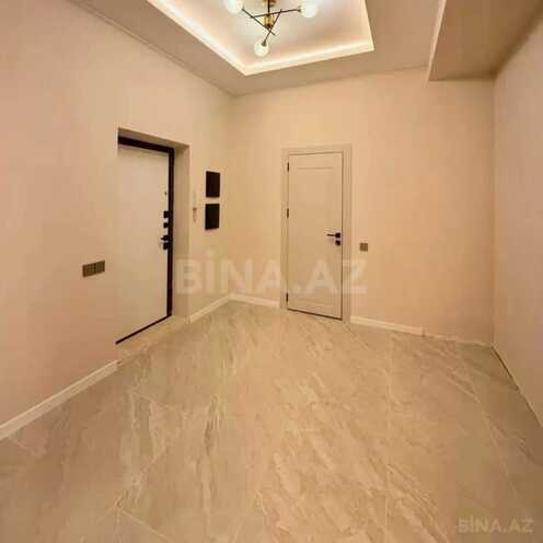 Продаётся 3-комн. новостройка 150 м², Насиминский  р., photo 9 from 11