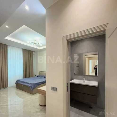 Продаётся 3-комн. новостройка 150 м², Насиминский  р., photo 7 from 11