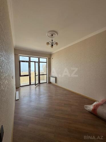 Satılır 2 otaqlı yeni tikili 150 m², Bayıl q., photo 16 from 20