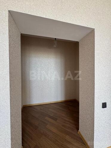 Satılır 2 otaqlı yeni tikili 150 m², Bayıl q., photo 18 from 20