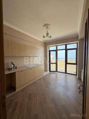 Satılır 2 otaqlı yeni tikili 150 m², Bayıl q., photo 9 from 20