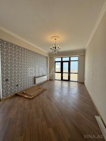 Satılır 2 otaqlı yeni tikili 150 m², Bayıl q., photo 4 from 20