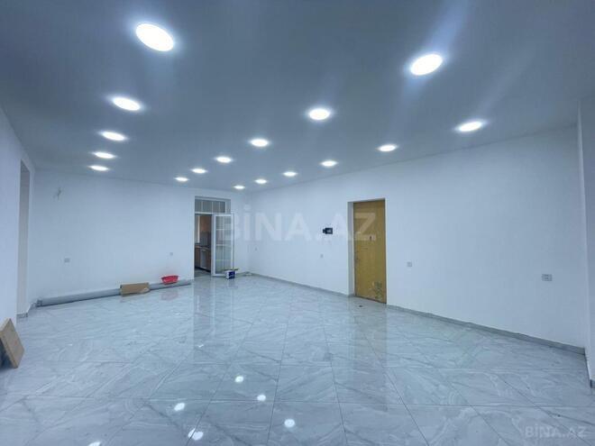 Сдаётся  объект 63 м², м. Элмляр Академиясы, photo 5 from 13