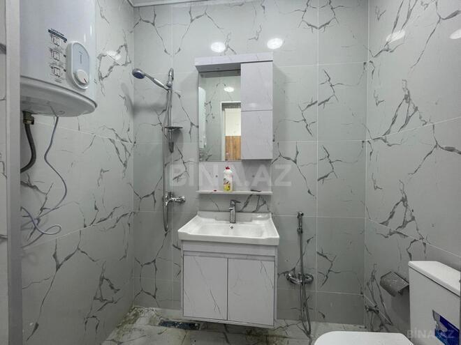 Сдаётся  объект 63 м², м. Элмляр Академиясы, photo 8 from 13