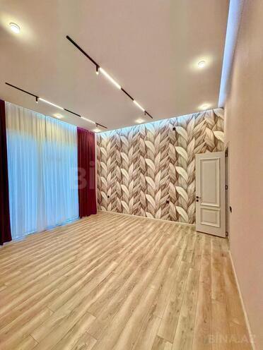 Satılır 5 otaqlı həyət evi/bağ evi 390 m², Mərdəkan q., photo 18 from 22