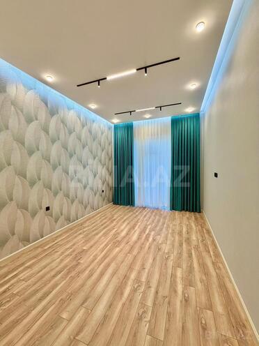 Satılır 5 otaqlı həyət evi/bağ evi 390 m², Mərdəkan q., photo 16 from 22