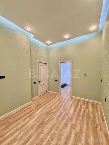 Satılır 5 otaqlı həyət evi/bağ evi 390 m², Mərdəkan q., photo 20 from 22