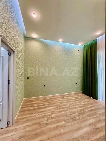 Satılır 5 otaqlı həyət evi/bağ evi 390 m², Mərdəkan q., photo 17 from 22