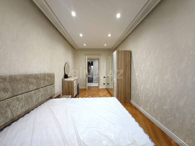 Сдаётся 2-комн. вторичка 90 м², м. 28 мая, photo 9 from 26