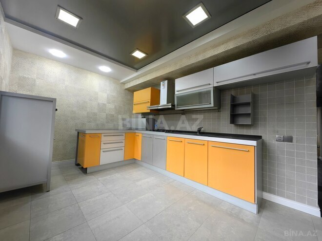 Сдаётся 2-комн. вторичка 90 м², м. 28 мая, photo 13 from 26