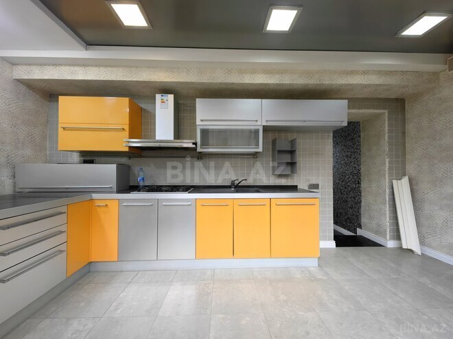 Сдаётся 2-комн. вторичка 90 м², м. 28 мая, photo 15 from 26