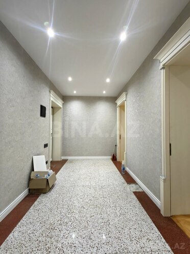 Сдаётся 2-комн. вторичка 90 м², м. 28 мая, photo 23 from 26