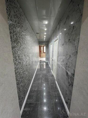 Сдаётся 2-комн. вторичка 90 м², м. 28 мая, photo 17 from 26