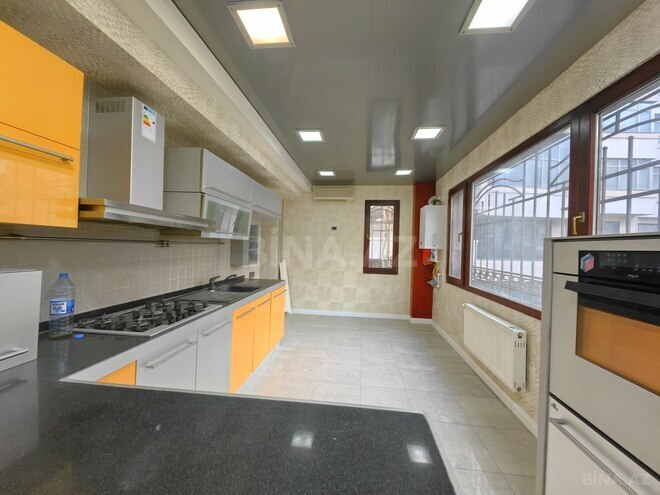 Сдаётся 2-комн. вторичка 90 м², м. 28 мая, photo 11 from 26