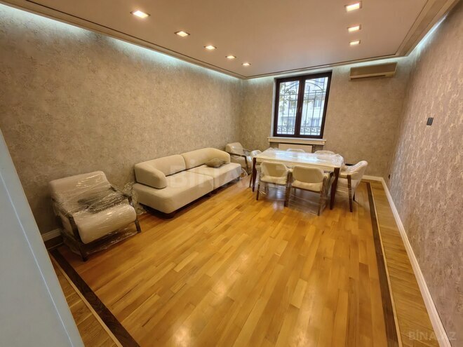 Сдаётся 2-комн. вторичка 90 м², м. 28 мая, photo 4 from 26