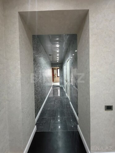 Сдаётся 2-комн. вторичка 90 м², м. 28 мая, photo 16 from 26