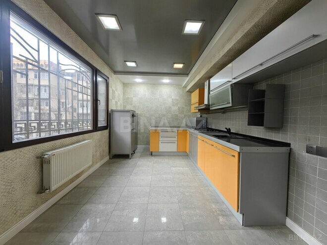Сдаётся 2-комн. вторичка 90 м², м. 28 мая, photo 12 from 26
