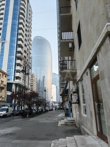Сдаётся 2-комн. вторичка 90 м², м. 28 мая, photo 24 from 26