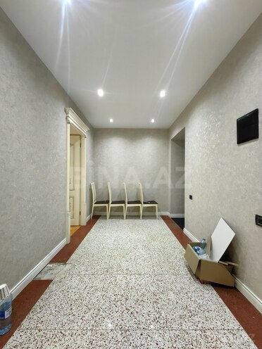 Сдаётся 2-комн. вторичка 90 м², м. 28 мая, photo 21 from 26