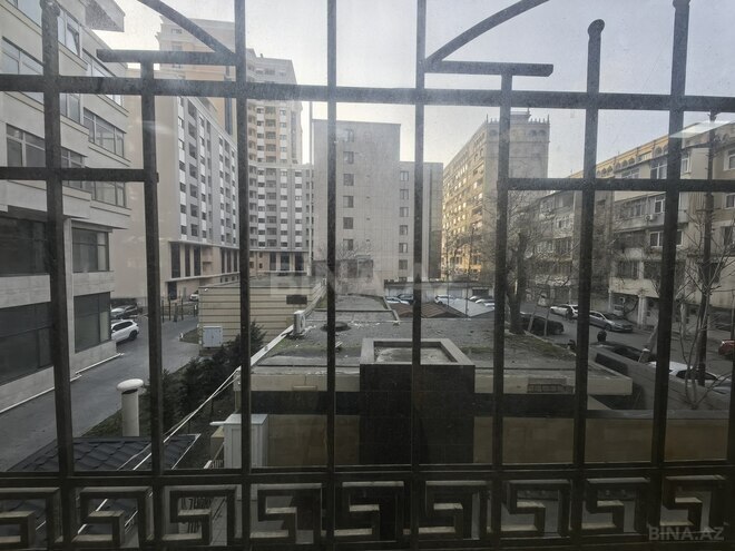 Сдаётся 2-комн. вторичка 90 м², м. 28 мая, photo 14 from 26