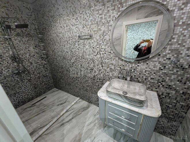 Сдаётся 2-комн. вторичка 90 м², м. 28 мая, photo 18 from 26