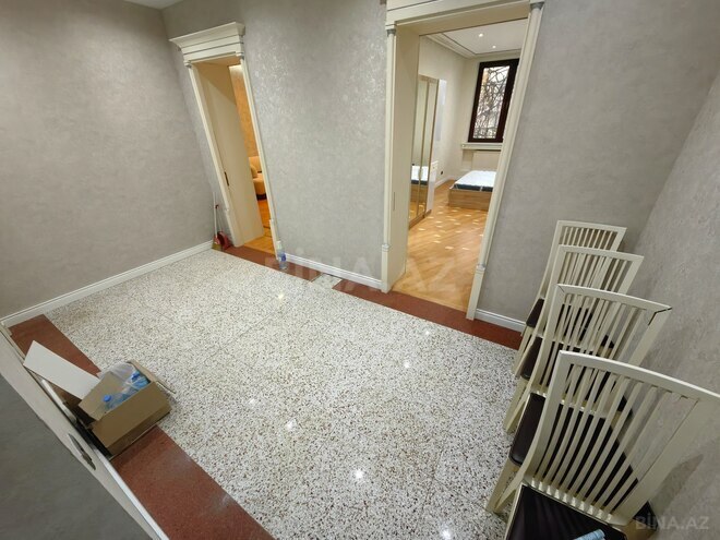Сдаётся 2-комн. вторичка 90 м², м. 28 мая, photo 22 from 26