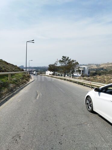 Satılır  torpaq 12 sot, Səbail r., photo 3 from 12