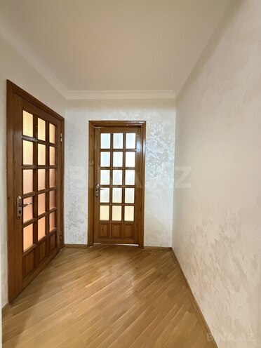 Продаётся 3-комн. вторичка 60 м², пос. Бакиханова, photo 9 from 18