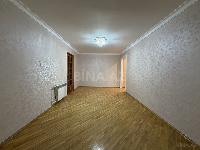 Продаётся 3-комн. вторичка 60 м², пос. Бакиханова, photo 3 from 18