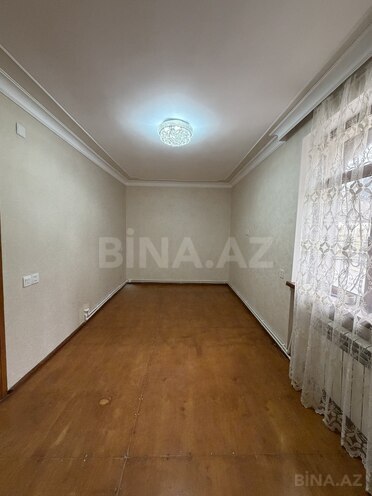 Продаётся 3-комн. вторичка 60 м², пос. Бакиханова, photo 13 from 18