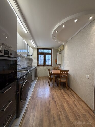 Продаётся 3-комн. вторичка 60 м², пос. Бакиханова, photo 16 from 18