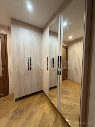 Продаётся 3-комн. вторичка 60 м², пос. Бакиханова, photo 11 from 18