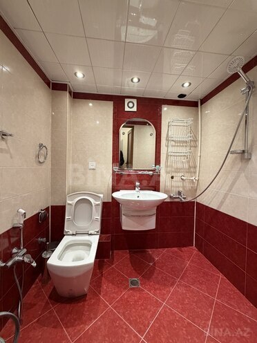 Продаётся 3-комн. вторичка 60 м², пос. Бакиханова, photo 17 from 18