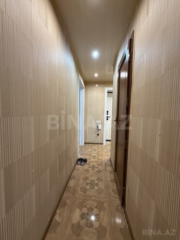 Продаётся 3-комн. вторичка 60 м², пос. Бакиханова, photo 10 from 18