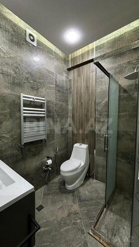 Satılır 4 otaqlı yeni tikili 240 m², 28 May m., photo 13 from 19