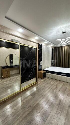 Satılır 4 otaqlı yeni tikili 240 m², 28 May m., photo 9 from 19