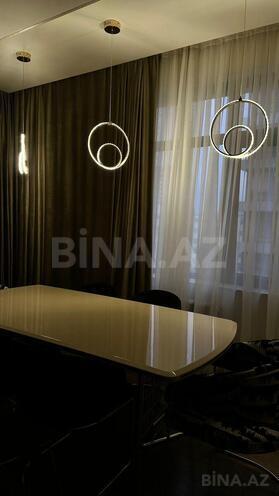 Satılır 4 otaqlı yeni tikili 240 m², 28 May m., photo 3 from 19