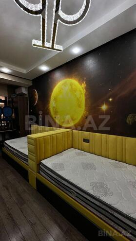 Satılır 4 otaqlı yeni tikili 240 m², 28 May m., photo 11 from 19