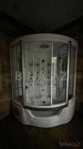 Satılır 4 otaqlı yeni tikili 240 m², 28 May m., photo 14 from 19