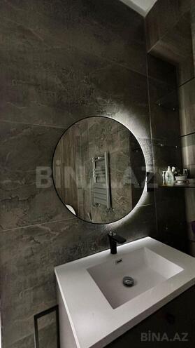 Satılır 4 otaqlı yeni tikili 240 m², 28 May m., photo 17 from 19