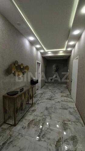 Satılır 4 otaqlı yeni tikili 240 m², 28 May m., photo 5 from 19