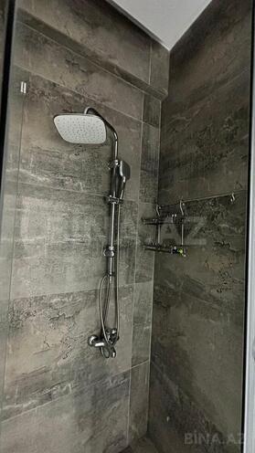 Satılır 4 otaqlı yeni tikili 240 m², 28 May m., photo 16 from 19