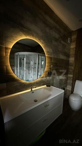 Satılır 4 otaqlı yeni tikili 240 m², 28 May m., photo 15 from 19